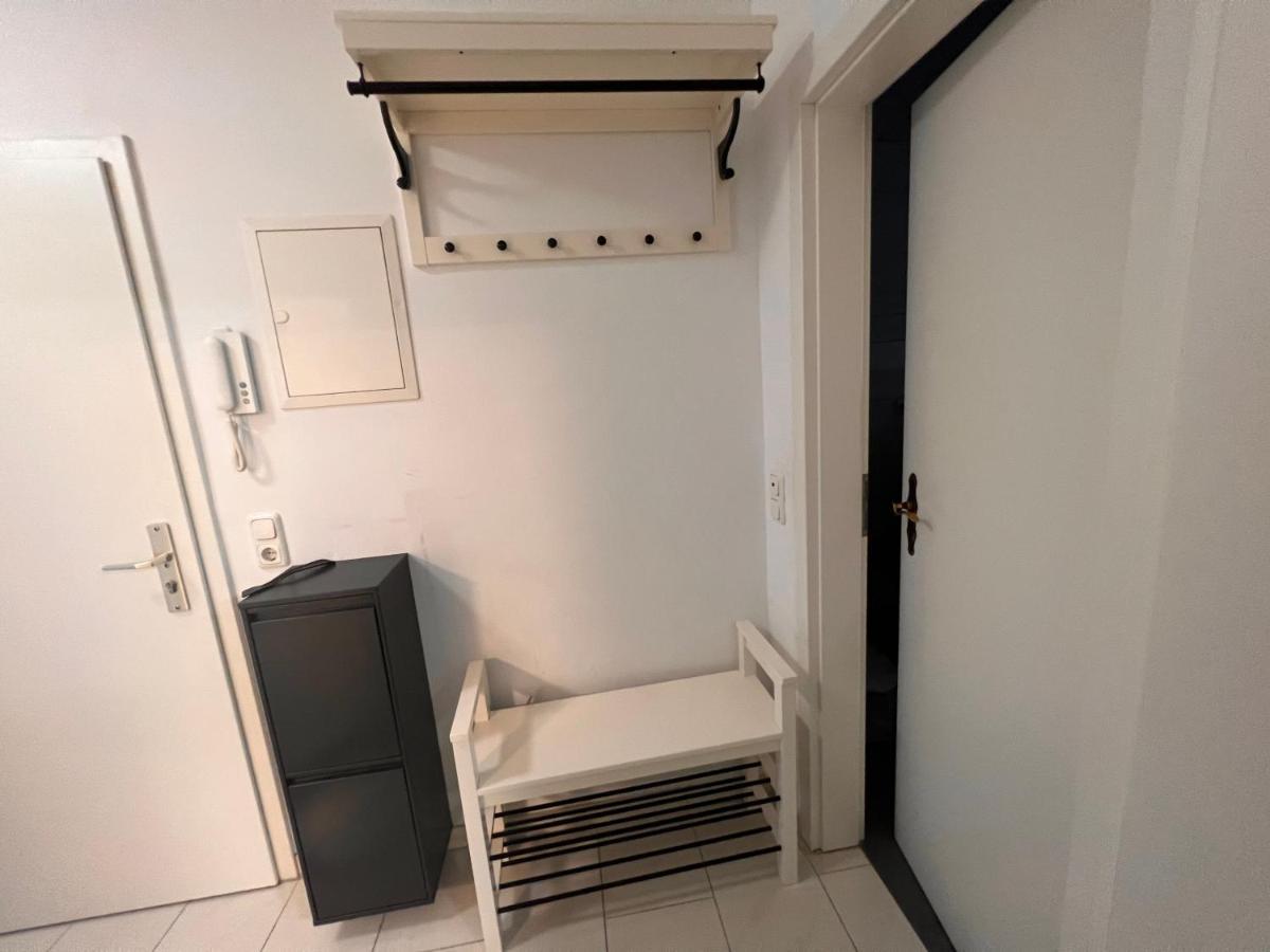 Apartment In Bester Lage Kassels