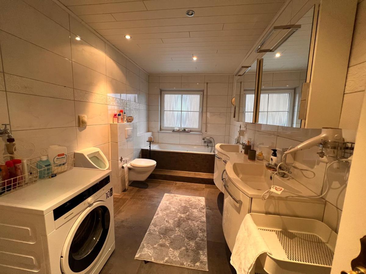 Apartment In Bester Lage Kassels